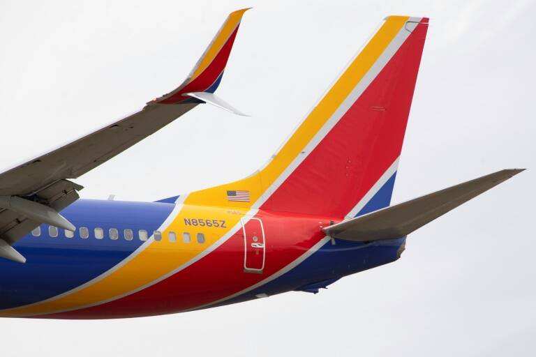 EEUU,aeroespacial,empresas,aviación,accidente