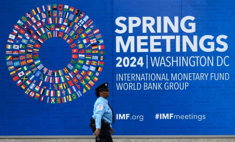 FMI,deuda,presupuesto,crecimiento,macroeconomía,déficit,elecciones