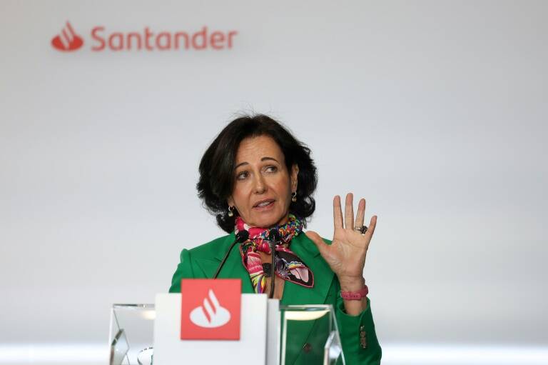 España,utilidades,bancos,beneficios