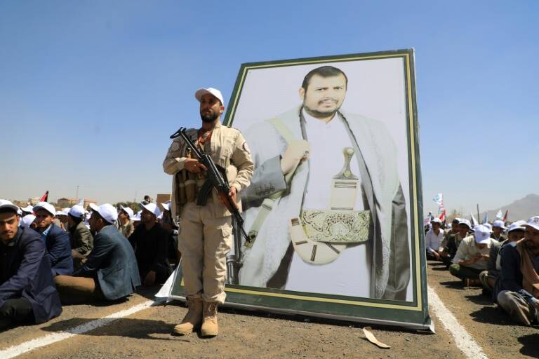Yemen,Israel,Palestinos,conflicto,transporte