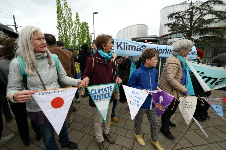 Europa,juicio,clima,gobierno,derechos