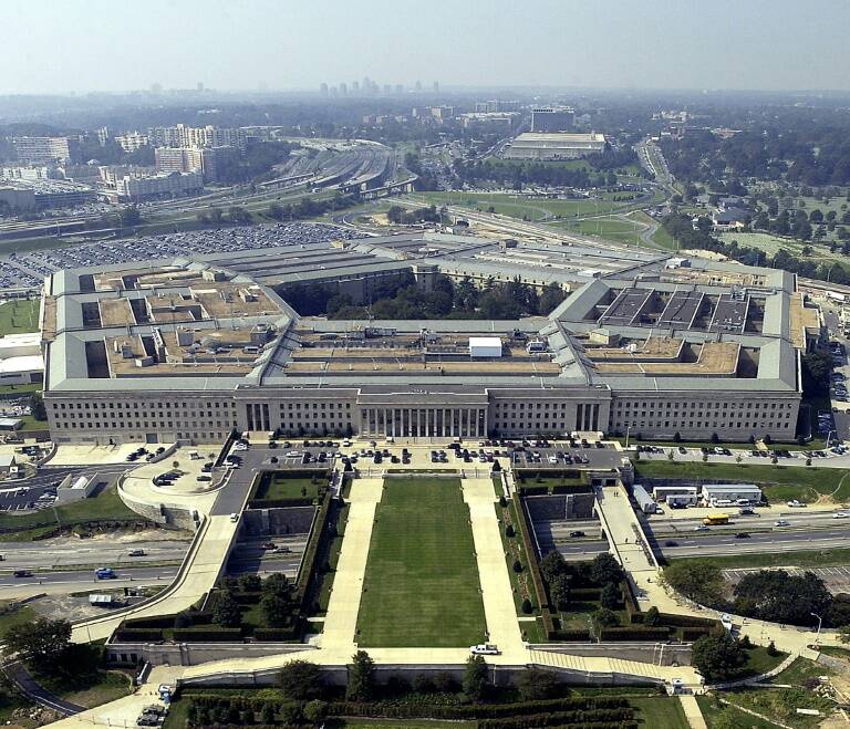 US,energy,environment,defense