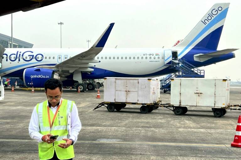 India,aeroespacial,comercio,aviación