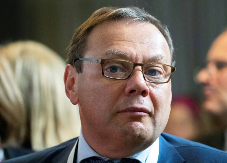 UE,sanciones,Rusia,justicia,conflicto,Ucrania