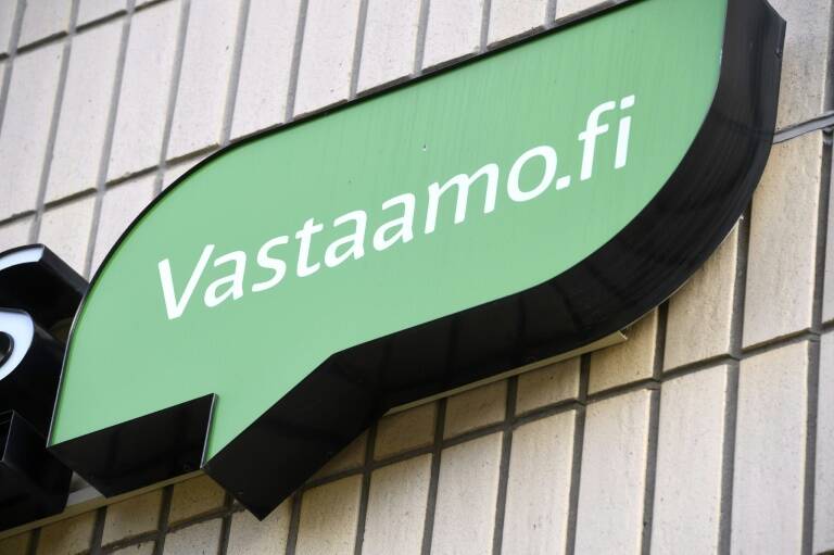 corte,datos,piratería,Finlandia,criminalidad