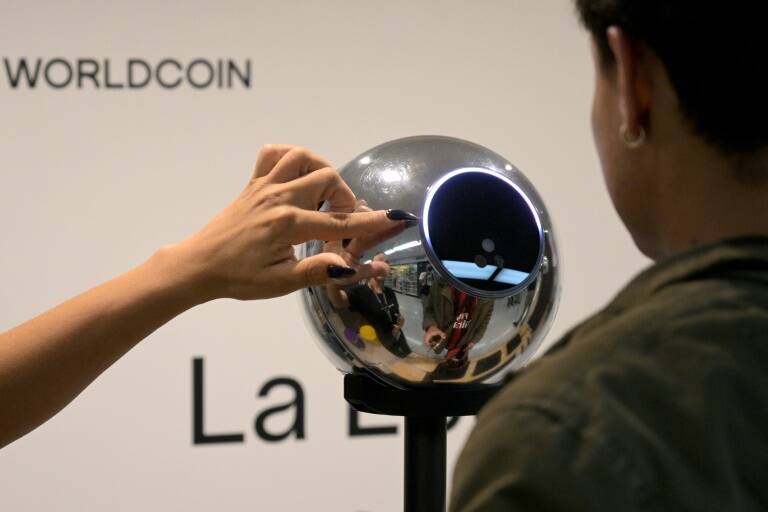 Argentina,biometría,economía,sociedad