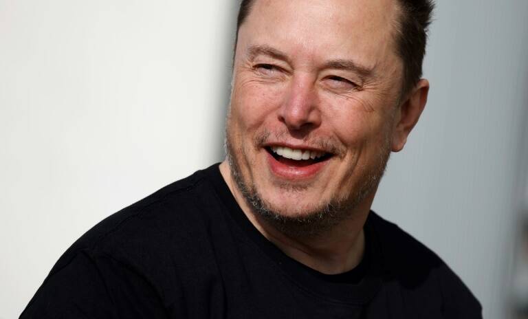 Brasil,corte,Musk,internet