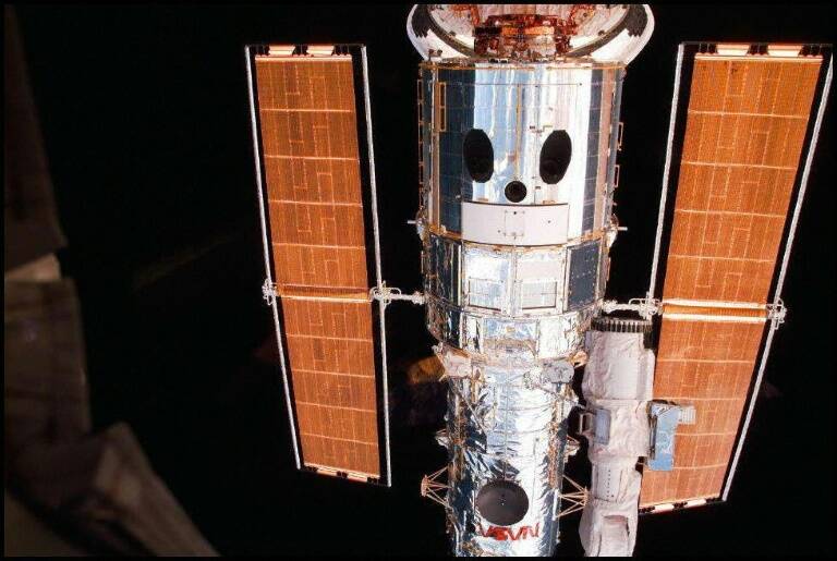 US,EU,Hubble,space,water,exoplanet