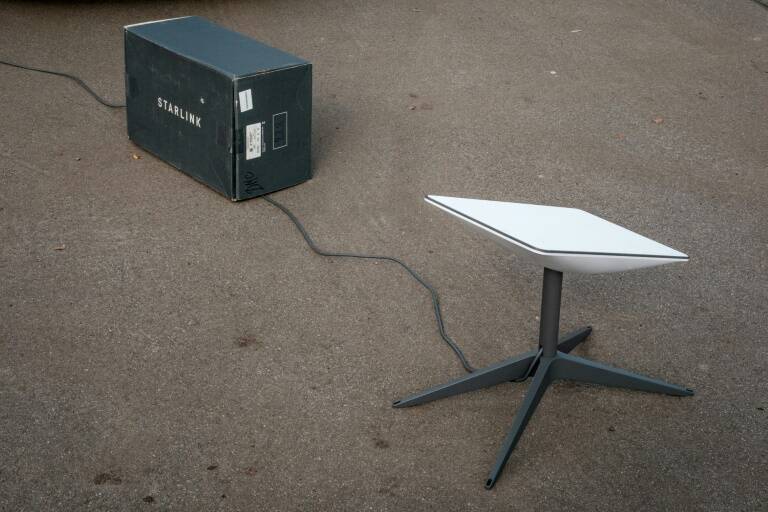 conflicto,informática,hospital,internet,Israel,palestinos