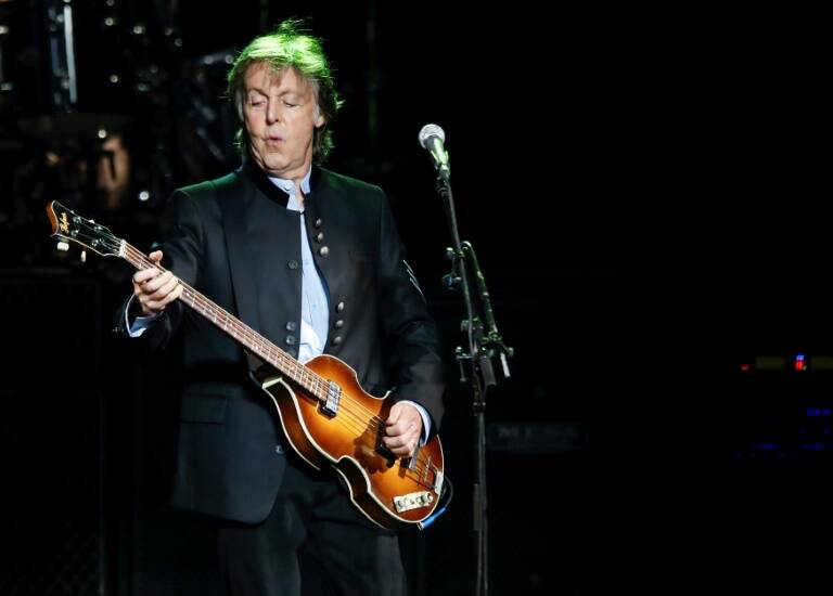 GB,musique,célébrités