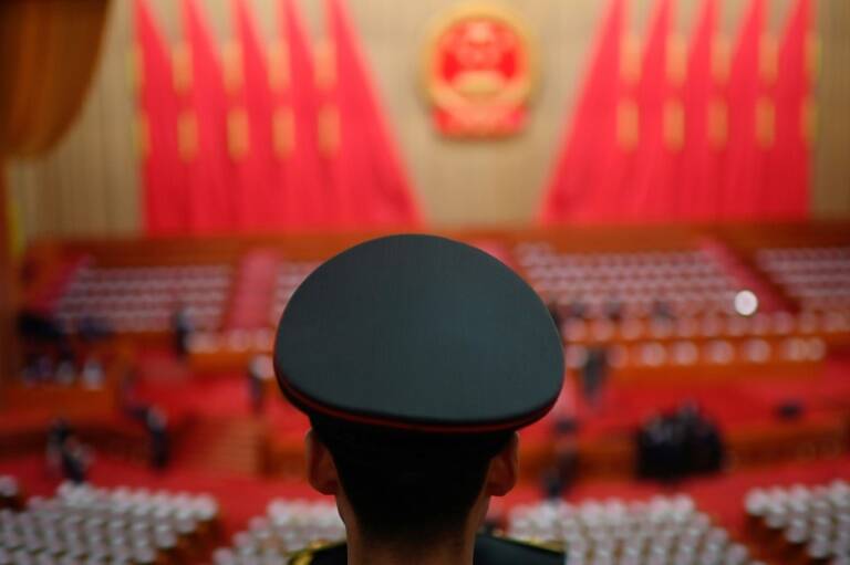 China,economía,índices