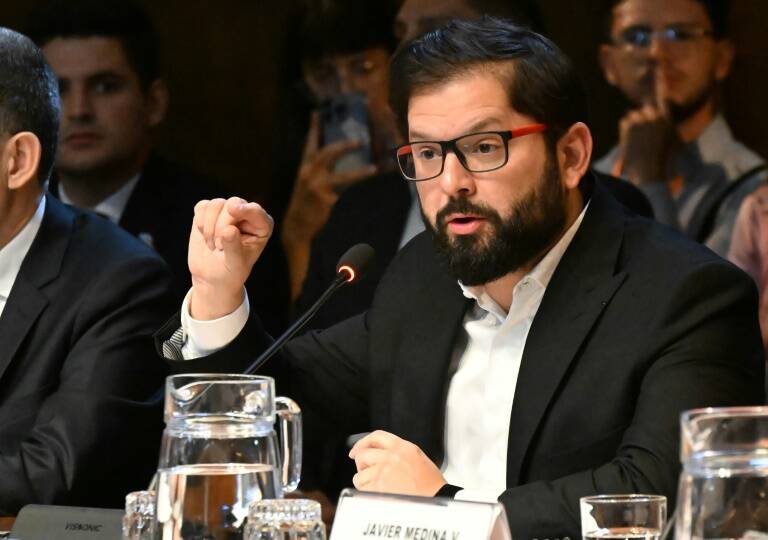 medioambiente,política,diplomacia,Chile,medioambiente,política,diplomacia,Chile,medioambiente,política,diplomacia