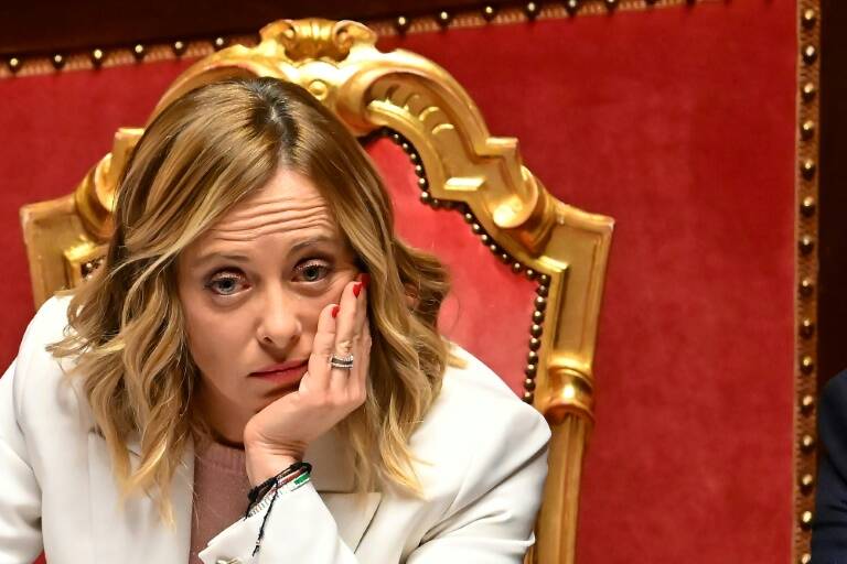 Italia,índices,industria