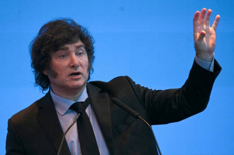 Argentina,manifestaciones,educación,presupuesto,economía
