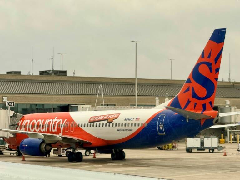 aeroespacial,aviación,accidente,EEUU,Boeing,seguridad,Airbus