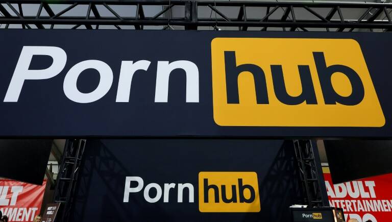 pornografía,internet