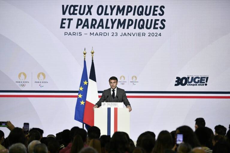 Francia,transporte,Oly,2024,París