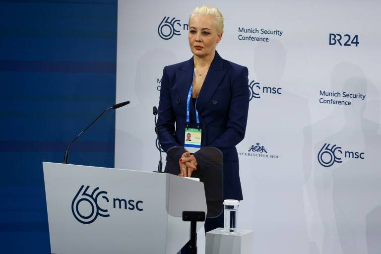 Rusia,política,internet