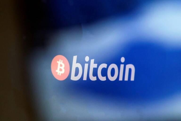 bictóin - mercados - criptomonedas - divisas