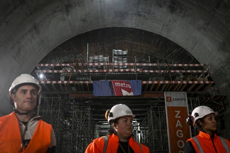 UE,eurozona,desempleo,índices,macroeconomía
