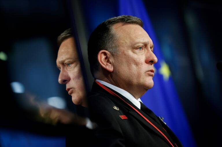 UE,defensa,transporte,diplomacia,Yemen,conflicto