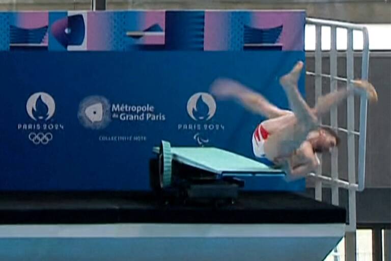 Oly,natation,2024,plongeon