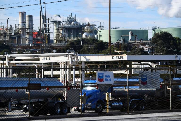USA,climat,énergie,environnement,énergie,climat