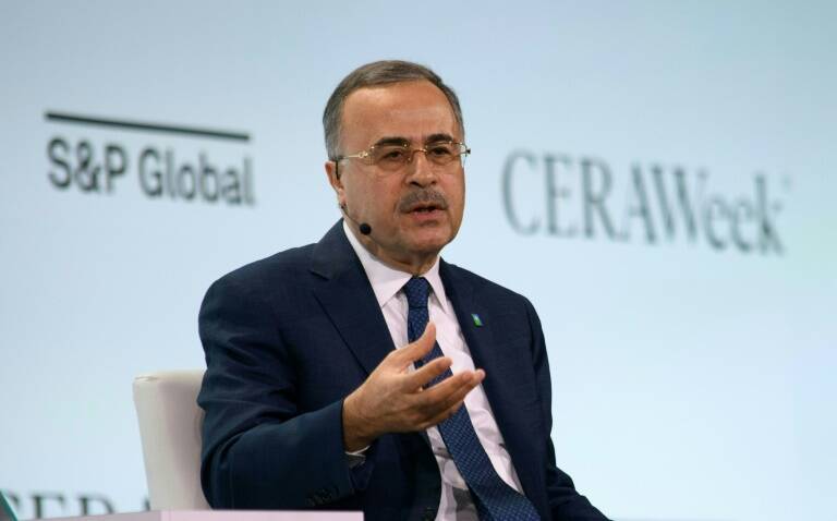 energía,Texas,EEUU,medioambiente,ArabiaSaudita