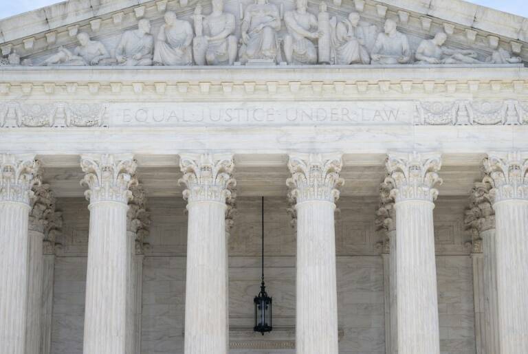 US,justice,tech