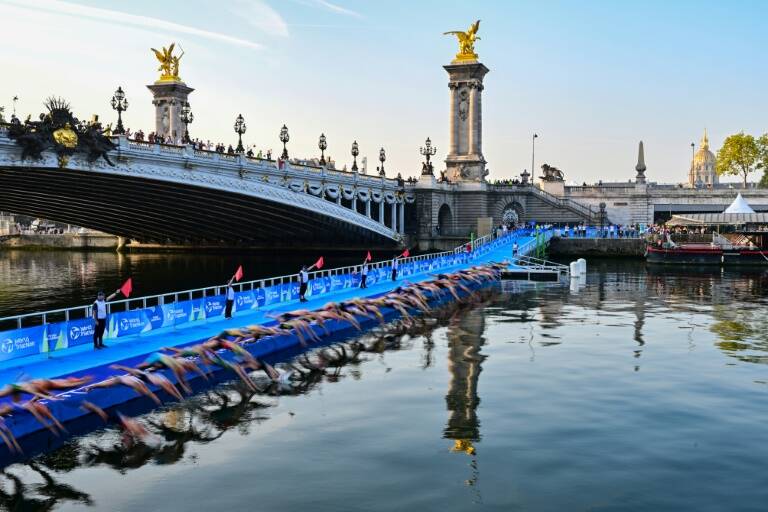 eau,loisirs,oly,2024,environnement,natation,triathlon,politique