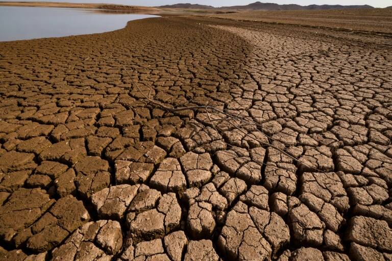 clima,océanos,medioambiente,meteorología