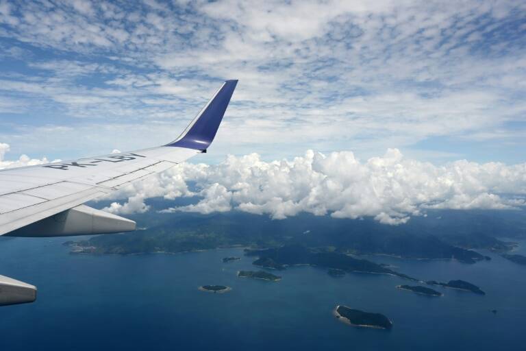 Indonesia,aviation,safety