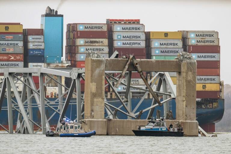 USA,Singapour,transport,mer,accident,économie,industrie,automobile,commerce,logistique,commerce,transport,mer,logistique