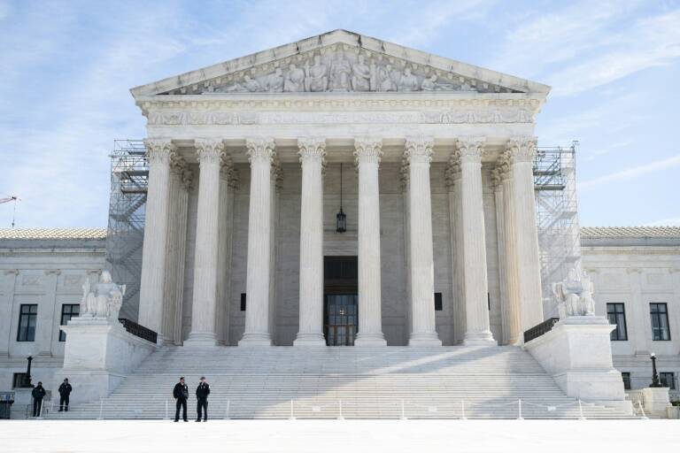 USA,santé,avortement,politique,procès,industrie,pharmacie,femmes,médicaments