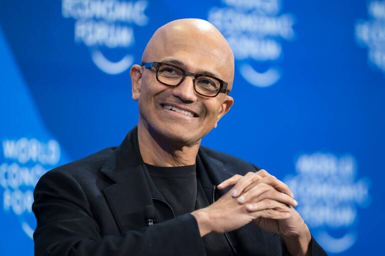 US,tech,earnings,Microsoft