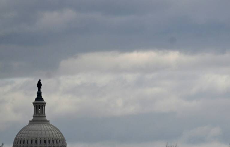 USA,politique,économie,budget,finance,parlement