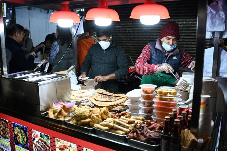 China,economy,inflation