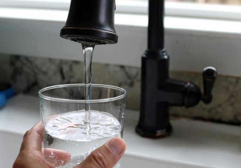 US,environment,water,PFAS