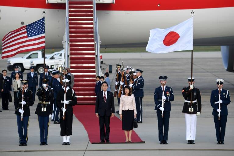 US,Japan,tech,AI,Microsoft