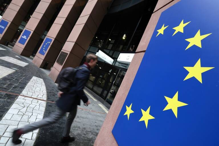 UE,China,comercio,investigación,salud,política