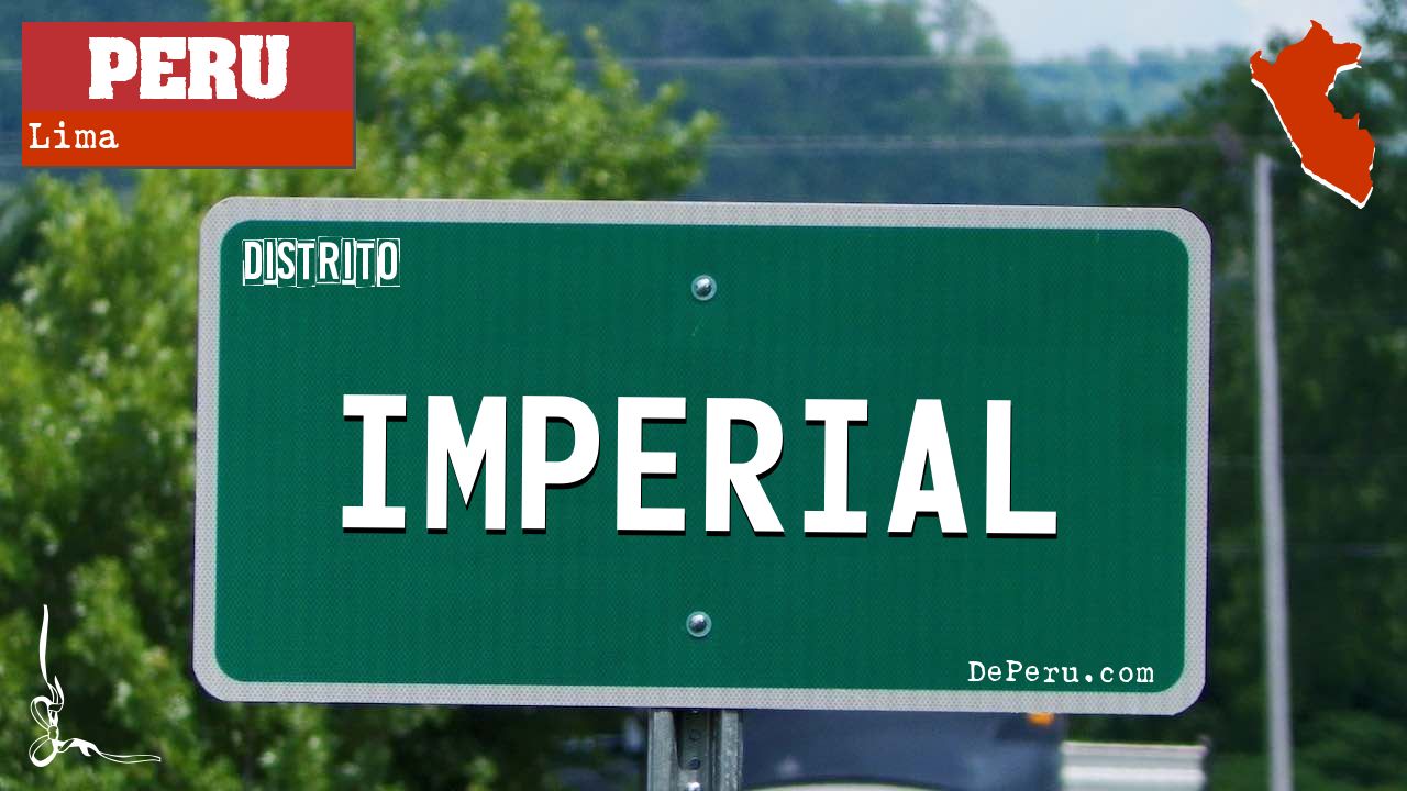 Imperial