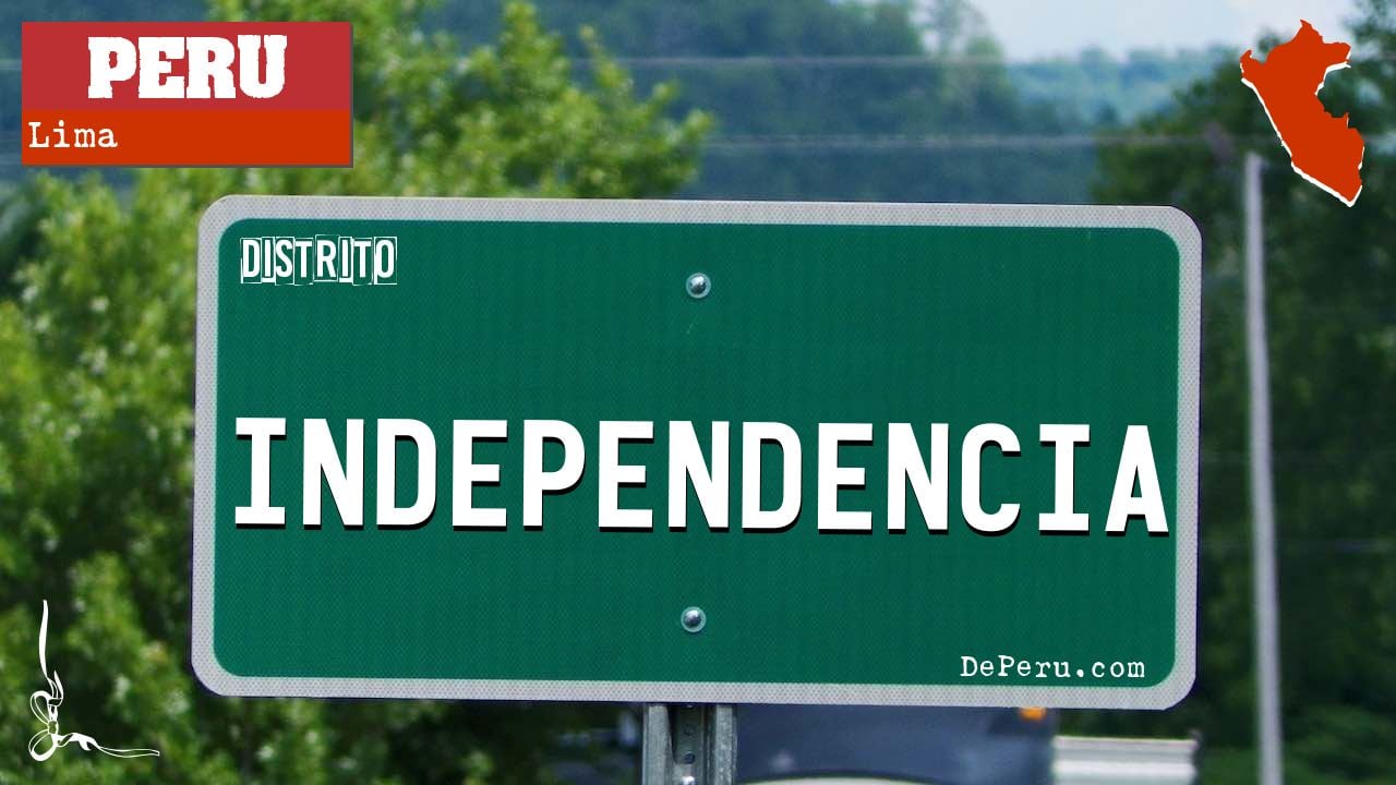 Cajeros Global Net en Independencia