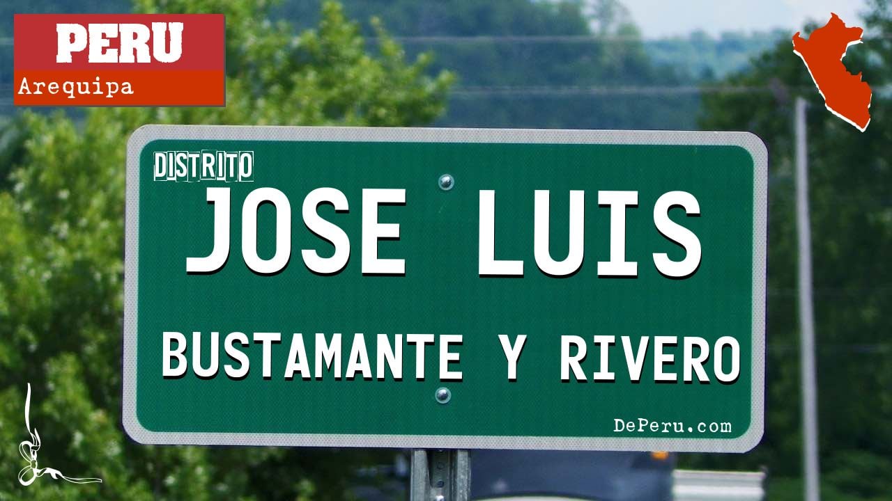 Agentes Caja Huancayo en Jose Luis Bustamante Y Rivero