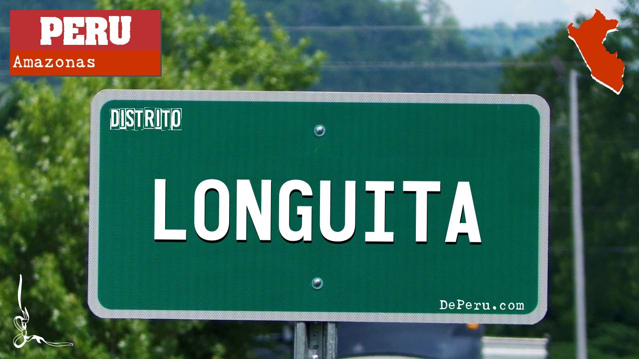 Longuita