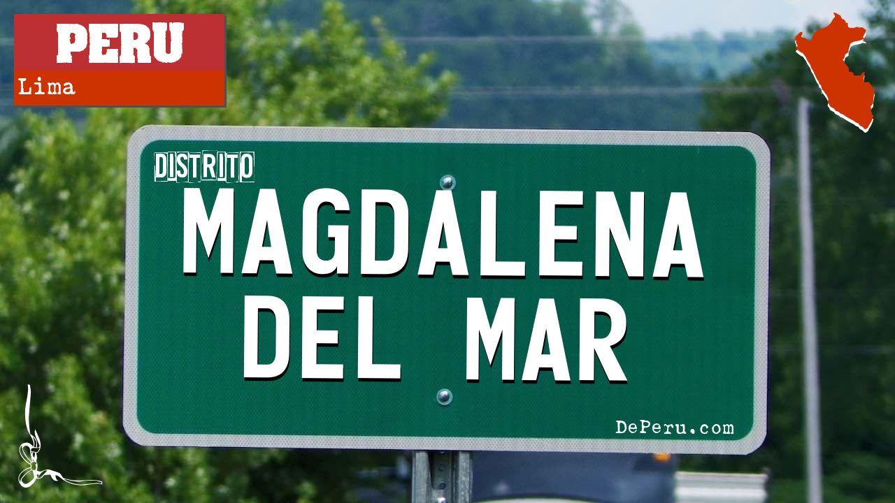 Agencias Caja Metropolitana en Magdalena del Mar