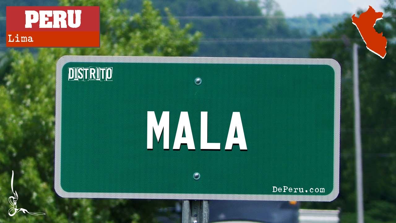 Mala