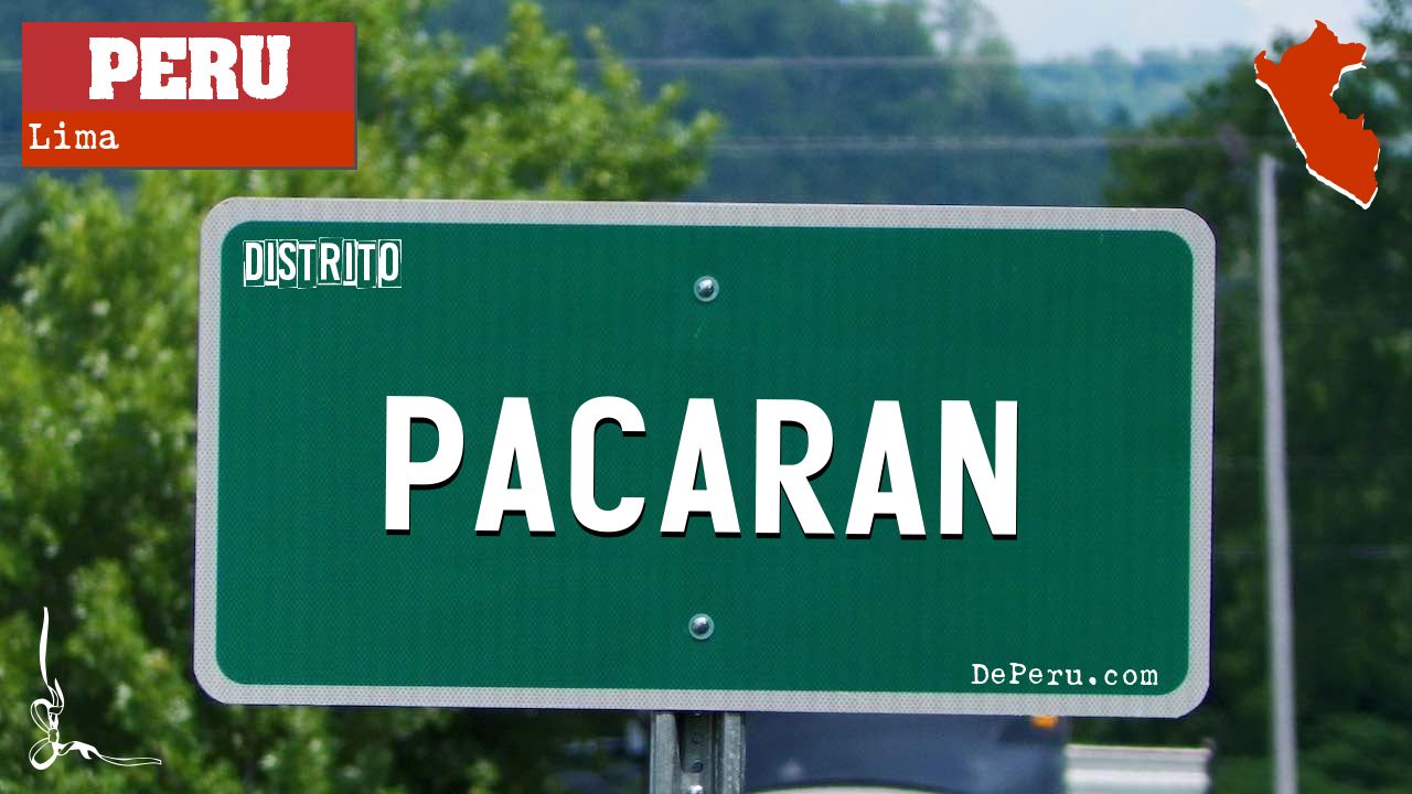 Pacaran