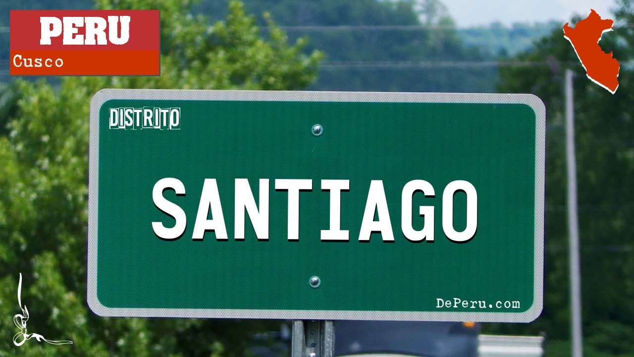 Agencias Mibanco en Santiago