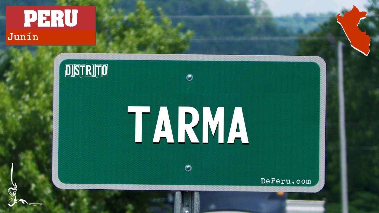 Agencias Agrobanco en Tarma