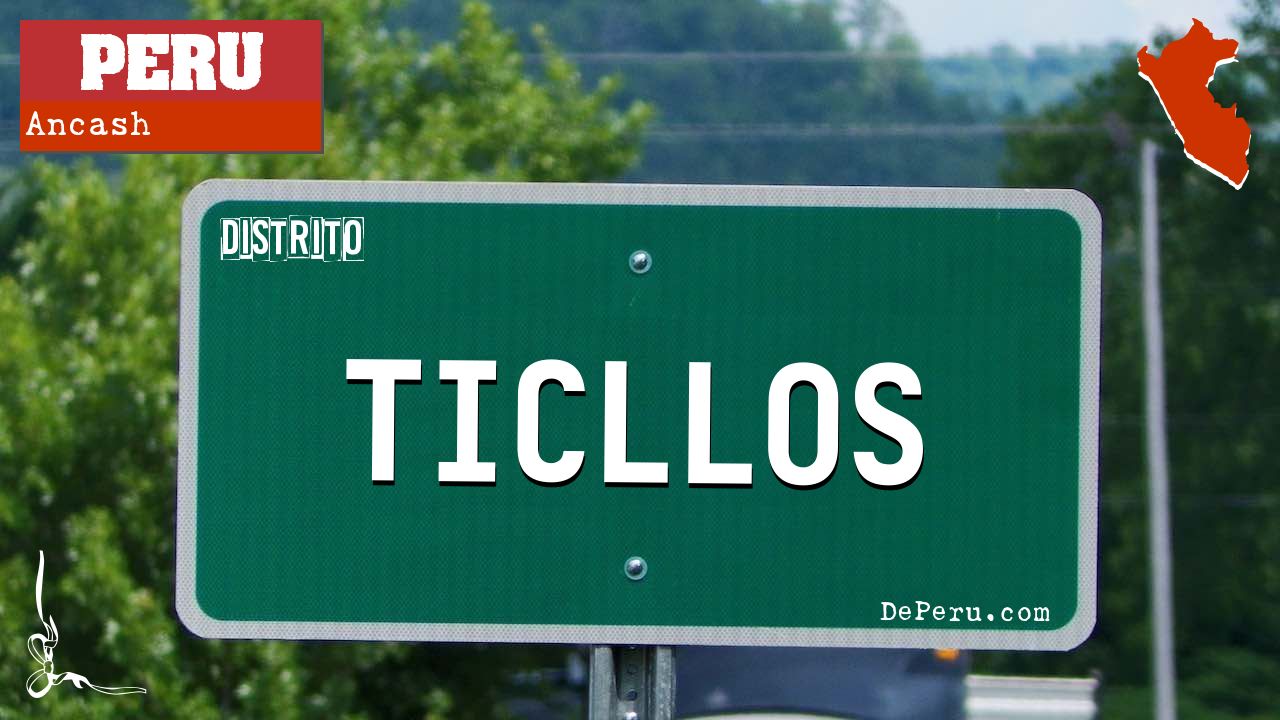 TICLLOS